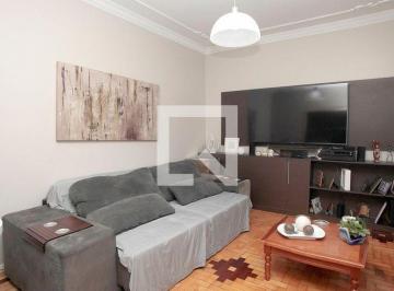 Apartamento · 98m² · 2 Quartos · Apartamento à Venda - São Geraldo, 2 Quartos,  98 m² - Porto Alegre