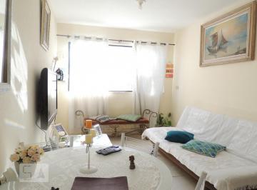 Apartamento · 60m² · 2 Quartos · 2 Vagas · Apartamento à Venda - Jacarepaguá, 2 Quartos, 60 m² - Rio de Janeiro