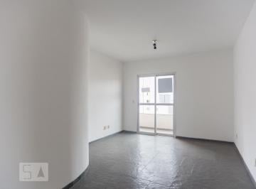Apartamento · 63m² · 1 Quarto · 1 Vaga · Apartamento à Venda - Proença, 1 Quarto, 63 m² - Campinas