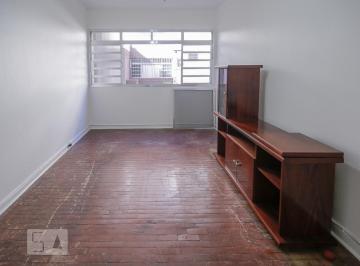 Apartamento · 71m² · 2 Quartos · 1 Vaga · Apartamento à Venda - Água Branca, 2 Quartos, 71 m² - São Paulo