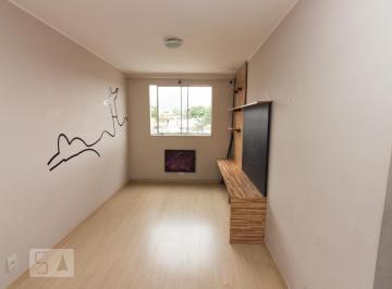 Apartamento · 58m² · 2 Quartos · 1 Vaga · Apartamento à Venda - Taquara, 2 Quartos, 58 m² - Rio de Janeiro