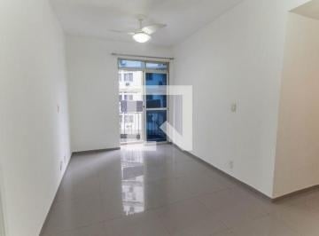 Apartamento · 60m² · 2 Quartos · 1 Vaga · Apartamento à Venda - Vila Isabel, 2 Quartos, 60 m² - Rio de Janeiro