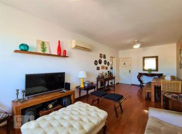 Apartamento · 74m² · 2 Quartos · 1 Vaga · Apartamento à Venda - Engenho Novo, 2 Quartos, 74 m² - Rio de Janeiro