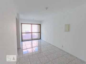 Apartamento · 61m² · 2 Quartos · 1 Vaga · Apartamento à Venda - Partenon, 2 Quartos,  61 m² - Porto Alegre