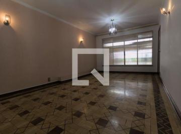 Casa · 178m² · 3 Quartos · 2 Vagas · Casa à Venda - Vila Romana, 3 Quartos, 178 m² - São Paulo