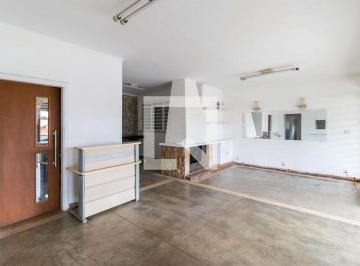 Casa · 210m² · 4 Quartos · 2 Vagas · Casa à Venda - Taquaral, 4 Quartos, 210 m² - Campinas
