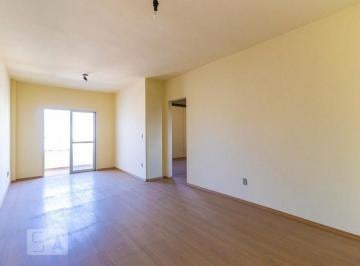 Apartamento · 73m² · 2 Quartos · 1 Vaga · Apartamento à Venda - Centro, 2 Quartos,  73 m² - Campinas