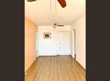 Apartamento · 55m² · 2 Quartos · 1 Vaga · Apartamento à Venda - Engenho Novo, 2 Quartos, 55 m² - Rio de Janeiro