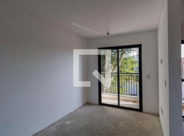 Apartamento · 50m² · 2 Quartos · 1 Vaga · Apartamento à Venda - Vila Jacuí, 2 Quartos, 50 m² - São Paulo