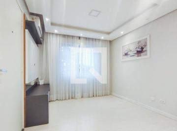 Apartamento · 74m² · 3 Quartos · 1 Vaga · Apartamento à Venda - São Miguel, 3 Quartos,  74 m² - São Leopoldo