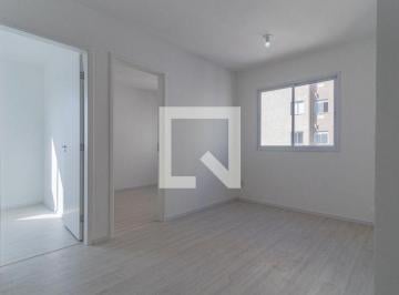 Apartamento · 40m² · 2 Quartos · 1 Vaga · Apartamento à Venda - Panamby, 2 Quartos,  40 m² - São Paulo