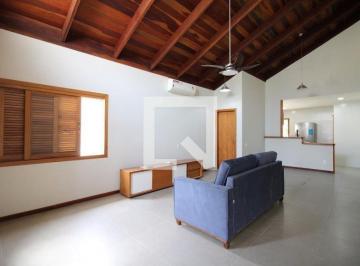 Casa · 189m² · 4 Quartos · 3 Vagas · Casa à Venda - Freguesia , 4 Quartos, 189 m² - Rio de Janeiro