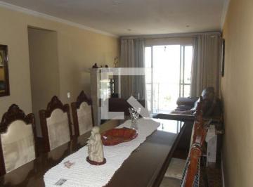 Apartamento · 85m² · 2 Quartos · 1 Vaga · Apartamento à Venda - Engenho Novo, 2 Quartos,  85 m² - Rio de Janeiro