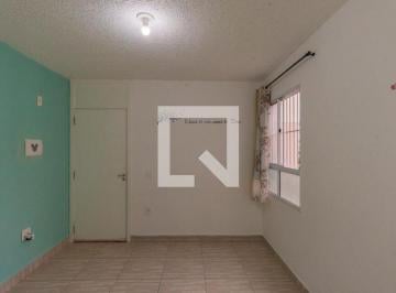 Apartamento · 44m² · 2 Quartos · 1 Vaga · Apartamento à Venda - Jardim das Bandeiras, 2 Quartos,  44 m² - Campinas