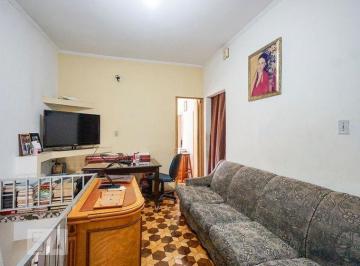 Casa · 300m² · 6 Quartos · 3 Vagas · Casa à Venda - Vila Carrão, 6 Quartos, 300 m² - São Paulo