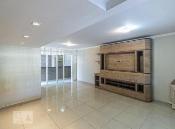Casa · 200m² · 4 Quartos · 2 Vagas · Casa à Venda - Campo Novo, 4 Quartos,  200 m² - Porto Alegre
