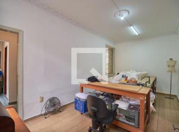 Apartamento · 75m² · 2 Quartos · Apartamento à Venda - Vila Isabel, 2 Quartos,  75 m² - Rio de Janeiro