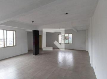 Apartamento · 70m² · 1 Quarto · Apartamento à Venda - Centro, 1 Quarto,  70 m² - São Leopoldo