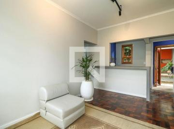 Apartamento · 80m² · 2 Quartos · 1 Vaga · Apartamento à Venda - Passo D'areia, 2 Quartos,  80 m² - Porto Alegre