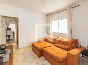 Casa · 160m² · 4 Quartos · 2 Vagas · Casa à Venda - Ponte Rasa, 4 Quartos, 160 m² - São Paulo