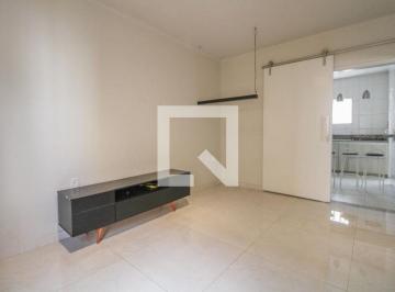 Apartamento · 70m² · 2 Quartos · 1 Vaga · Apartamento à Venda - Taquaral, 2 Quartos, 70 m² - Campinas