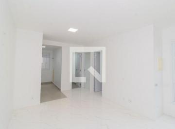 Apartamento · 46m² · 2 Quartos · 1 Vaga · Apartamento à Venda - Estância Velha, 2 Quartos,  46 m² - Canoas