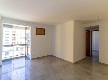Apartamento de 2 quartos, Rio de Janeiro · Apartamento à Venda - Méier, 2 Quartos,  60 m² - Rio de Janeiro
