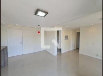 Apartamento · 66m² · 2 Quartos · 1 Vaga · Apartamento à Venda - Vila Rosália, 2 Quartos,  66 m² - Guarulhos