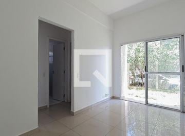 Apartamento · 71m² · 2 Quartos · 1 Vaga · Apartamento à Venda - Ponte Grande, 2 Quartos, 71 m² - Guarulhos