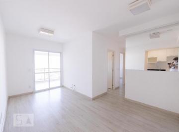 Apartamento · 70m² · 2 Quartos · 1 Vaga · Apartamento à Venda - Vila Formosa, 2 Quartos, 70 m² - São Paulo