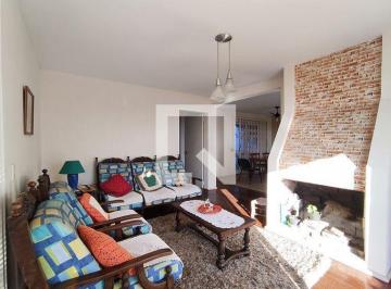 Casa · 210m² · 4 Quartos · 2 Vagas · Casa à Venda - Primavera, 4 Quartos,  210 m² - Novo Hamburgo