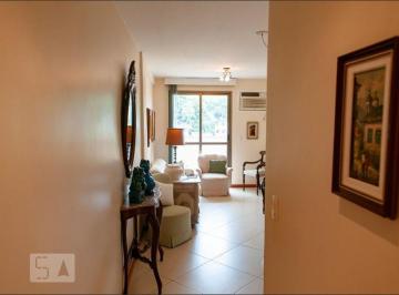 Apartamento · 66m² · 2 Quartos · 1 Vaga · Apartamento à Venda - Pechincha, 2 Quartos, 66 m² - Rio de Janeiro