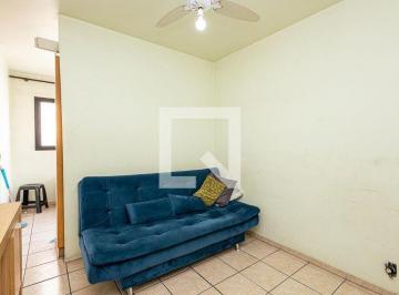 Apartamento · 57m² · 1 Quarto · 1 Vaga · Apartamento à Venda - Bela Vista, 1 Quarto, 57 m² - São Paulo