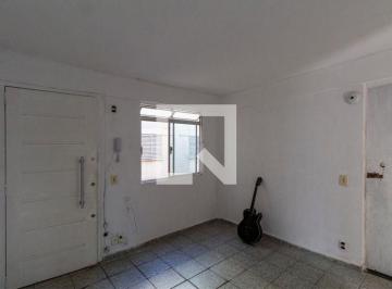 Apartamento · 45m² · 2 Quartos · 1 Vaga · Apartamento à Venda - Itaquera, 2 Quartos, 45 m² - São Paulo
