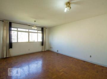 Apartamento · 88m² · 2 Quartos · Apartamento à Venda - Liberdade, 2 Quartos, 88 m² - São Paulo