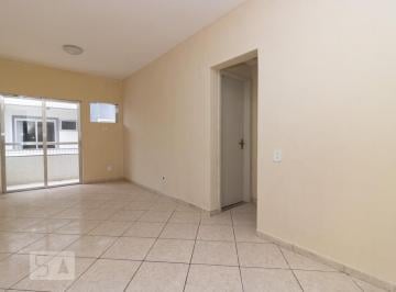 Apartamento · 70m² · 2 Quartos · 1 Vaga · Apartamento à Venda - Engenho Novo, 2 Quartos, 70 m² - Rio de Janeiro