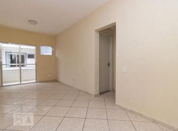 Apartamento · 70m² · 2 Quartos · 1 Vaga · Apartamento à Venda - Engenho Novo, 2 Quartos, 70 m² - Rio de Janeiro