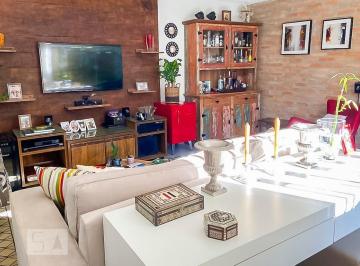 Casa · 180m² · 3 Quartos · 4 Vagas · Casa à Venda - Jabaquara, 3 Quartos,  180 m² - São Paulo