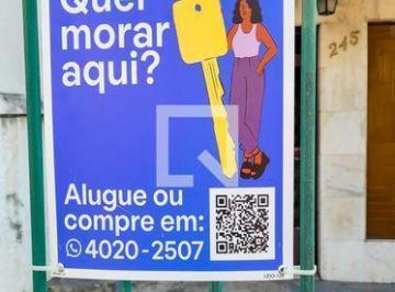 Sobre o imóvel: 2 andar, SEM ELEVADOR! 450,00 CONDOMINIO com água inclusa.DIFERE · Apartamento à Venda - Méier, 3 Quartos, 78 m² - Rio de Janeiro