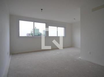 Apartamento · 54m² · 1 Quarto · 1 Vaga · Apartamento à Venda - Três Figueiras, 1 Quarto, 54 m² - Porto Alegre