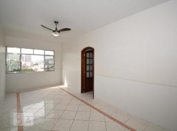 Apartamento · 73m² · 2 Quartos · 1 Vaga · Apartamento à Venda - Méier, 2 Quartos,  73 m² - Rio de Janeiro