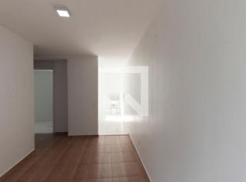 Apartamento · 43m² · 2 Quartos · 1 Vaga · Apartamento à Venda - Vila Carminha , 2 Quartos,  43 m² - Campinas