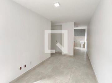 Apartamento · 43m² · 1 Quarto · 1 Vaga · Apartamento à Venda - Vila Carminha , 1 Quarto,  43 m² - Campinas