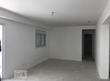 Apartamento · 127m² · 3 Quartos · 2 Vagas · Apartamento à Venda - Vila Andrade, 3 Quartos, 127 m² - São Paulo
