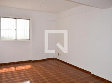 Apartamento · 70m² · 2 Quartos · 1 Vaga · Apartamento à Venda - Rudge Ramos, 2 Quartos, 70 m² - São Bernardo do Campo