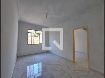 Apartamento · 51m² · 1 Quarto · Apartamento à Venda - Catete, 1 Quarto, 51 m² - Rio de Janeiro