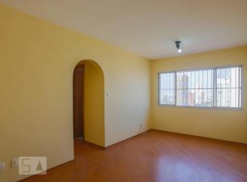 Apartamento · 65m² · 2 Quartos · 1 Vaga · Apartamento à Venda - Ipiranga, 2 Quartos,  65 m² - São Paulo