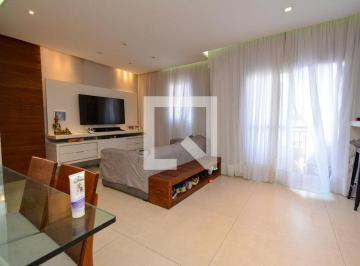 Apartamento · 68m² · 2 Quartos · 1 Vaga · Apartamento à Venda - Vila Galvão, 2 Quartos,  68 m² - Guarulhos
