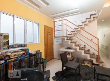 Casa · 250m² · 3 Quartos · Casa à Venda - Penha de França, 3 Quartos, 250 m² - São Paulo