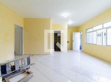 Casa · 168m² · 3 Quartos · 2 Vagas · Casa à Venda - Jabaquara, 3 Quartos,  168 m² - São Paulo